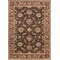 Livabliss Caesar CAE-1036 Handmade Area Rug CAE1036-811 - alternate 1